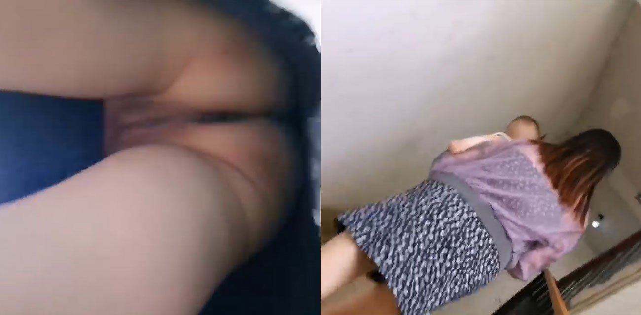 download.jpg