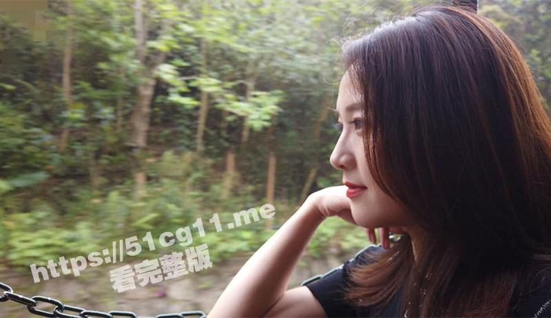 极品音乐才女高颜气质女神Lya 极度反差露脸 跟炮友白天搞艺术晚上搞黄色 真是什么都不耽误