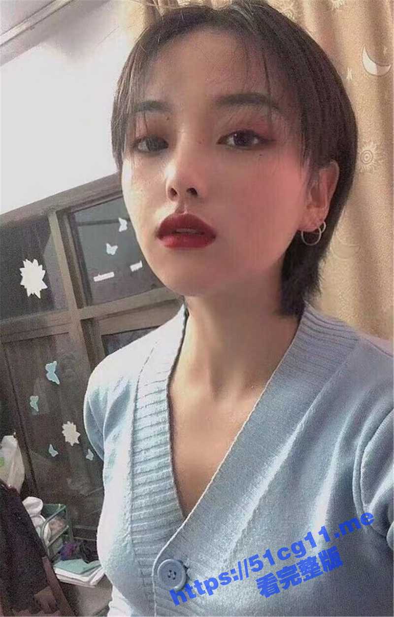 03.jpg