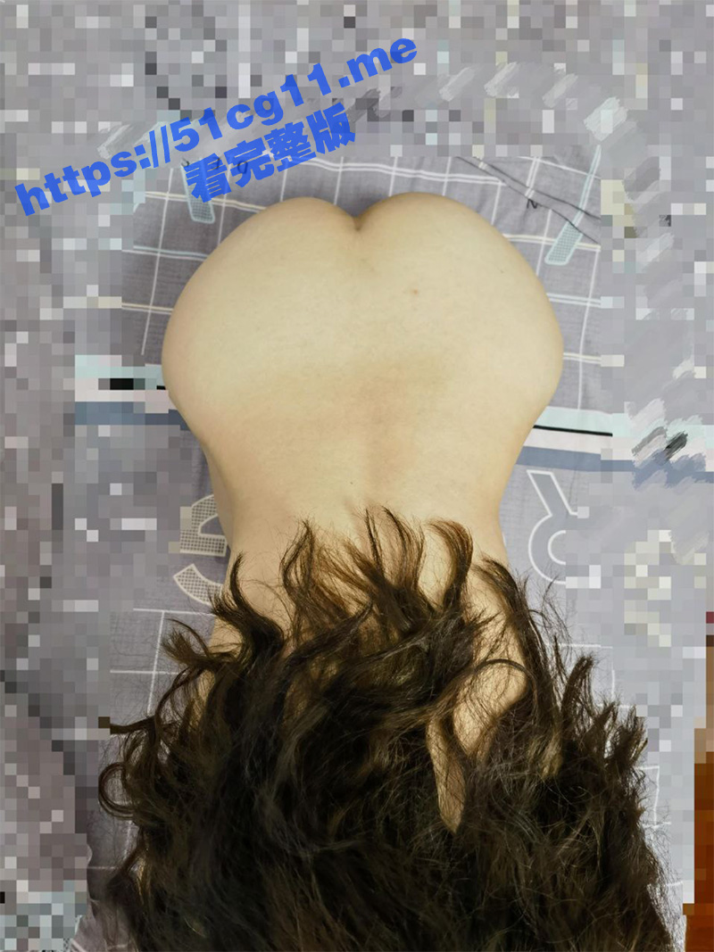 屏幕快照-2023-12-22-下午10.09.46.jpg