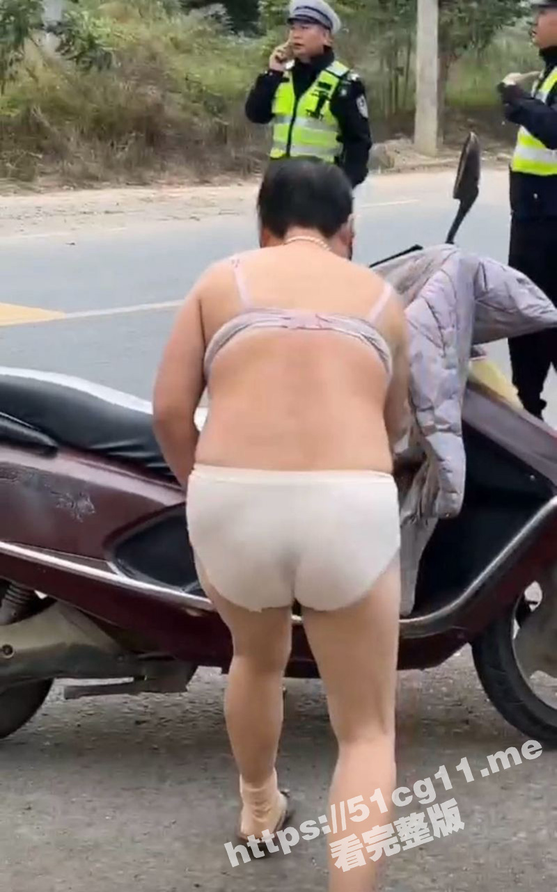 42.jpg