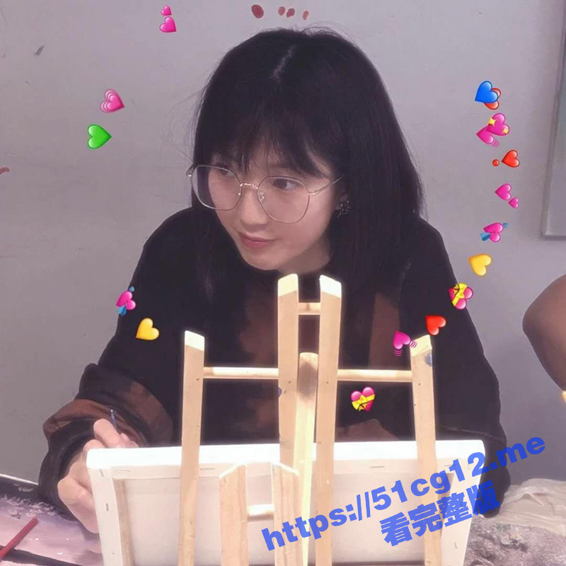 23.jpg