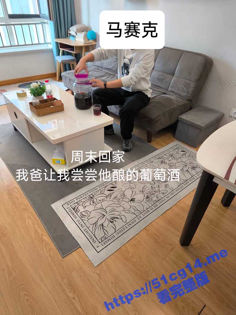 不是一家人不进一家门 家庭故事会 好想笑！