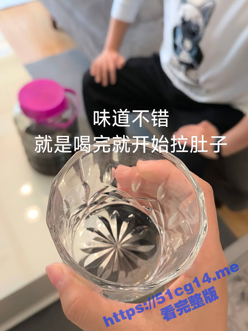 b2.jpg