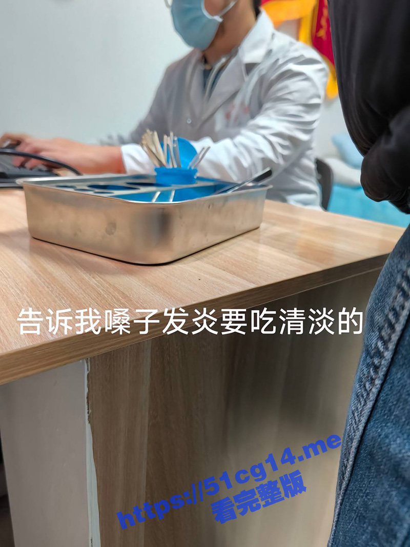 b12.jpg