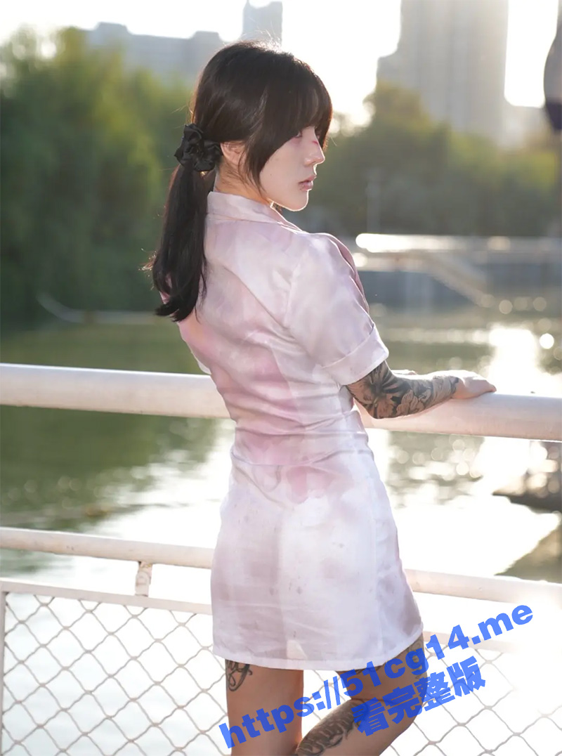 屏幕快照-2023-12-30-上午11.50.19.jpg