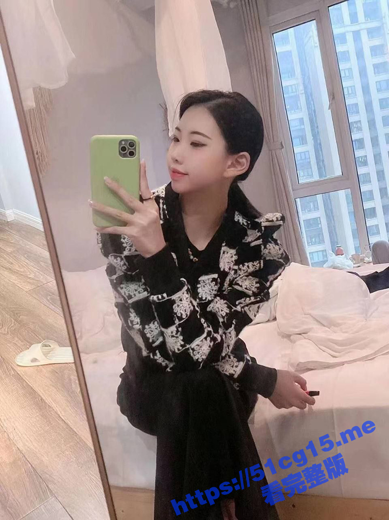 04.jpg
