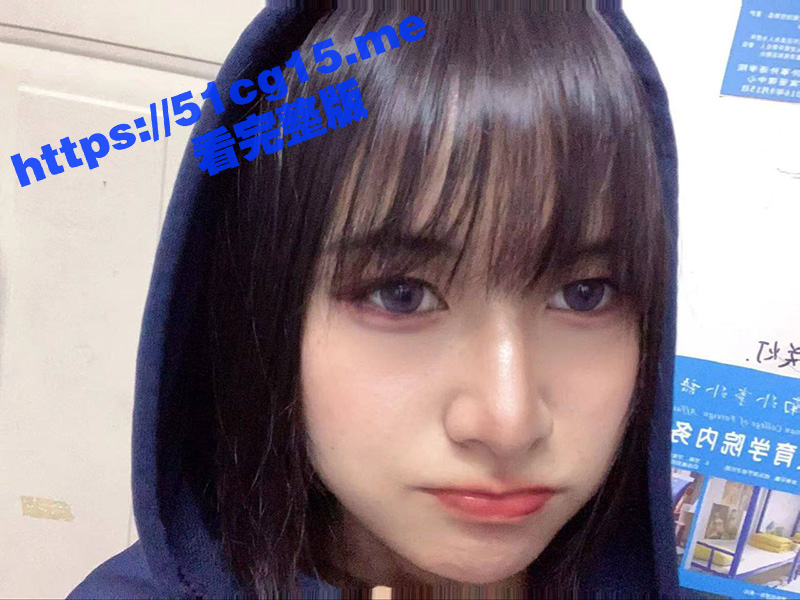 云南外事外语职业学院 美女校花 唐婧 和富二代男友校外合租被爆操 大量不雅视频遭渣男曝光！