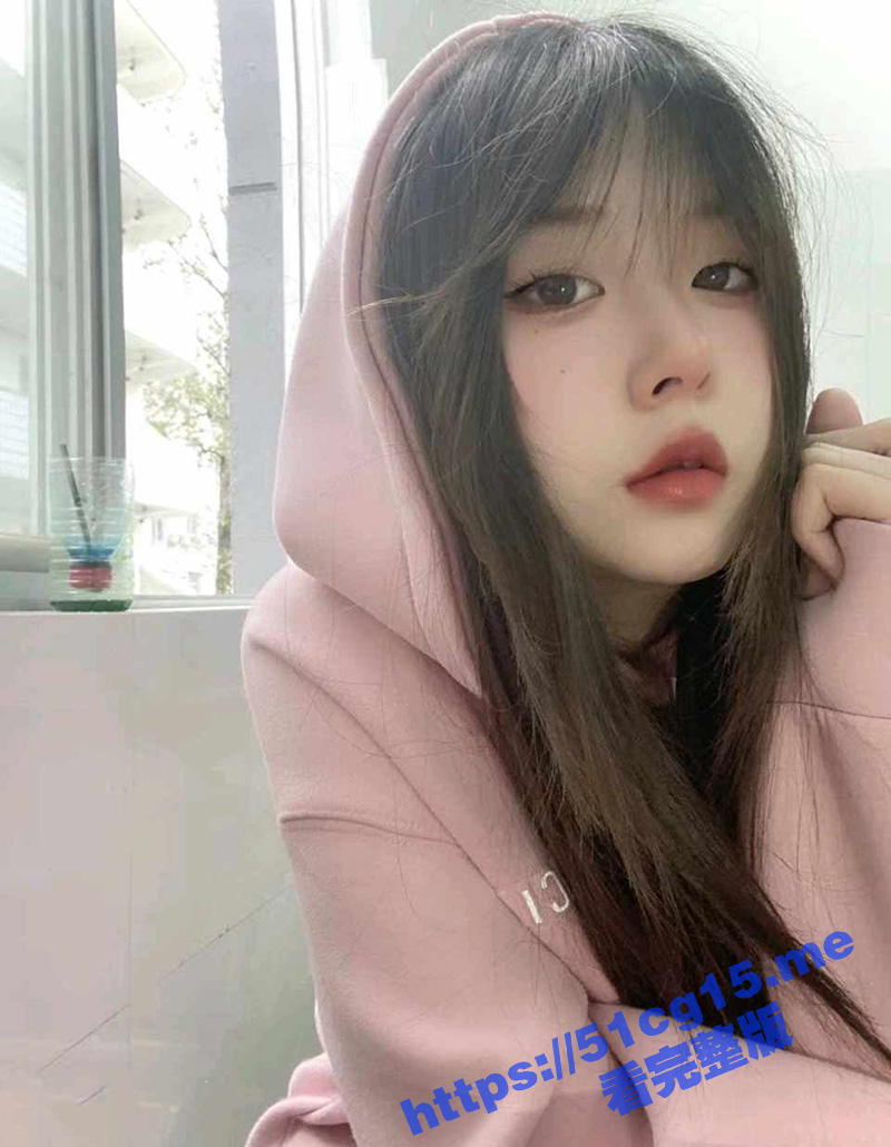 广西桂林 山水职业学院 刘惠月 被爆光！再漂亮的女神在有钱人面前也不过是条母狗罢了！