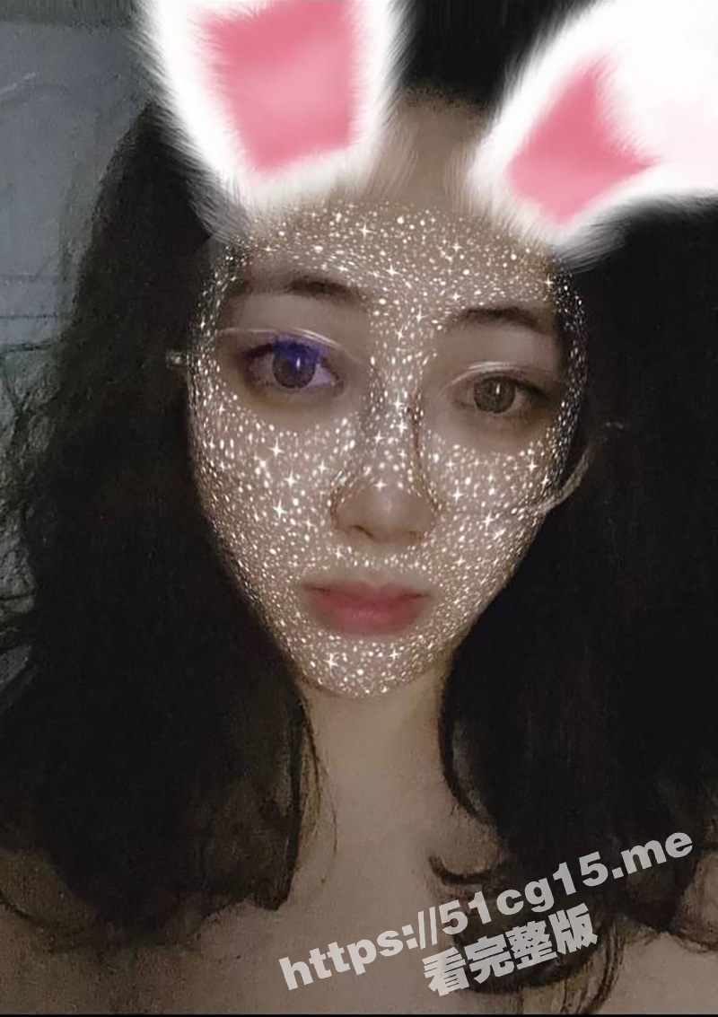 01.jpg