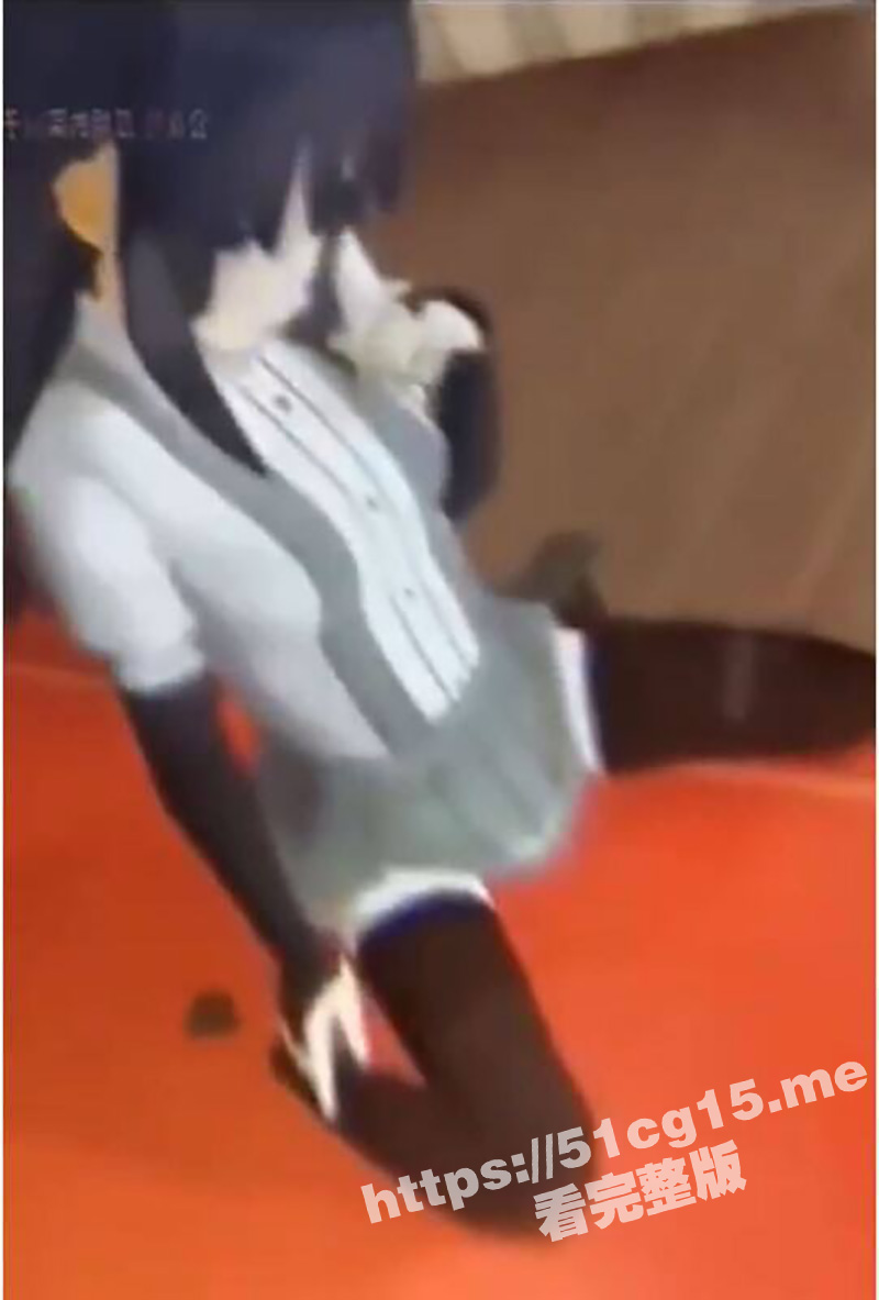 14.jpg