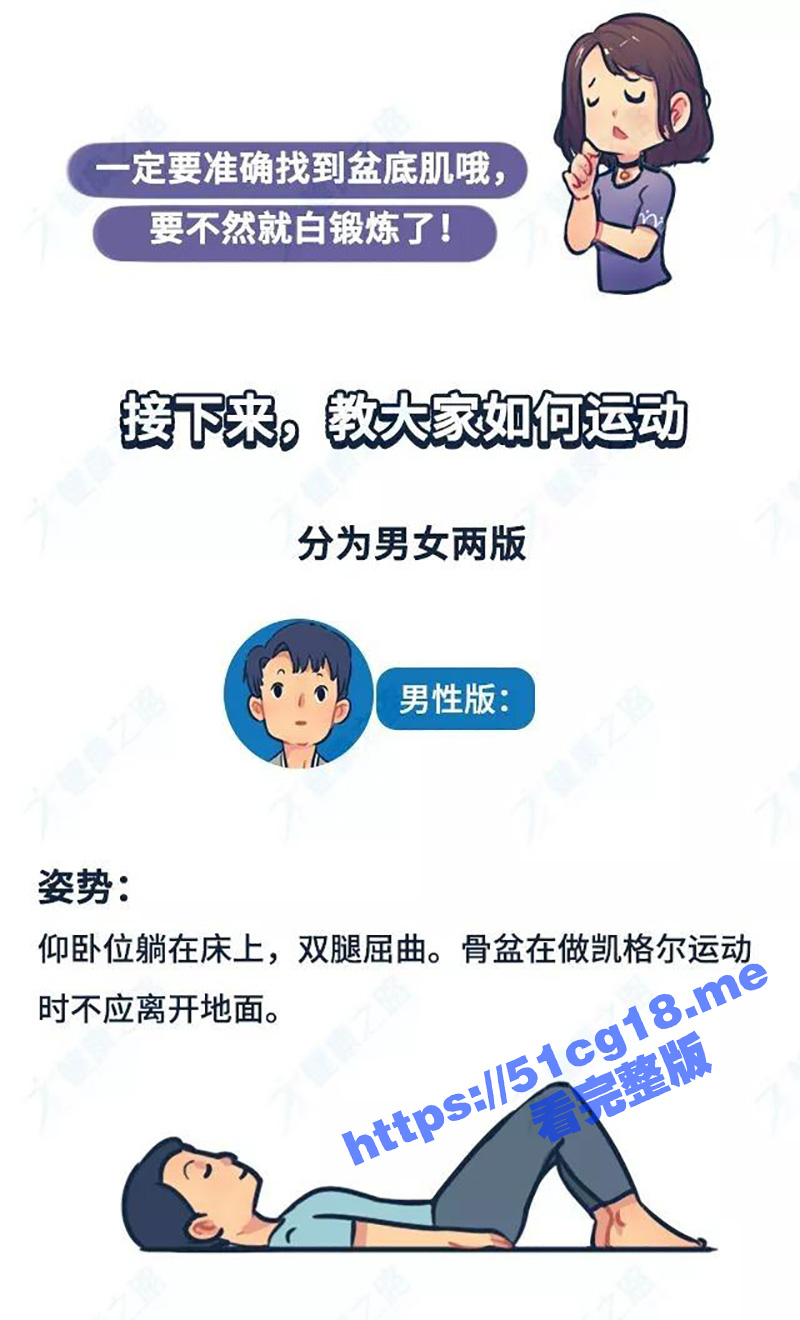 04.jpg