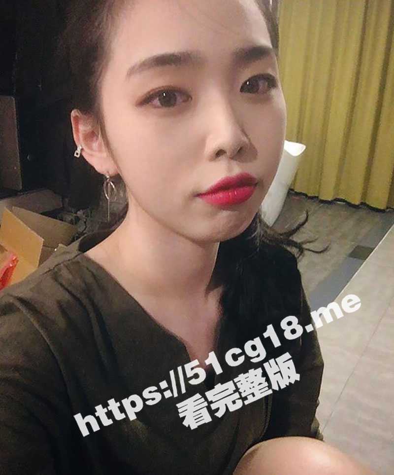 神似大嫂陈书婷的反差婊 遭前男友报复泄露私密视频 没想到床上这么淫荡