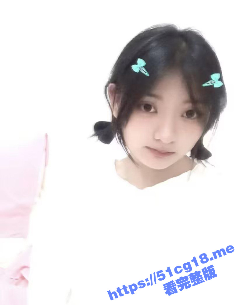 43.jpg