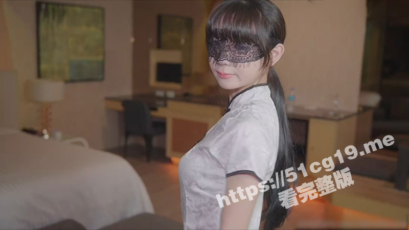 极品美乳白皙少女 多姿势无套狂插 后入蜜桃臀逼也很粉嫩 第一视角揉奶无套插穴 啪啪完颜射脸上特写 高撸点！