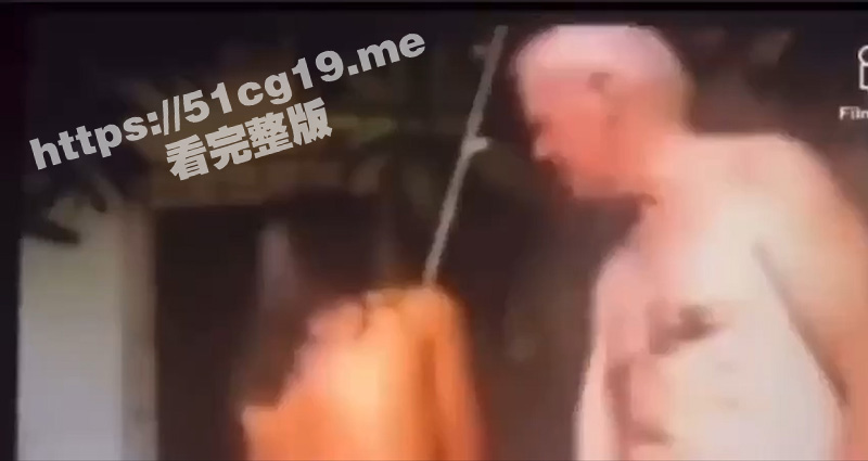 炸裂大瓜！疑似拜登性虐不雅视频流出！目前境外各大论坛和网站已经封禁传播此视频的账号 且看且珍惜！
