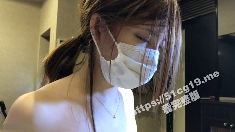 带你走进中国神秘职业 成人奶妈 颜值身材要好 性格温柔 待客户就向对自己的孩子一样 跟客户发生关系属正常操作