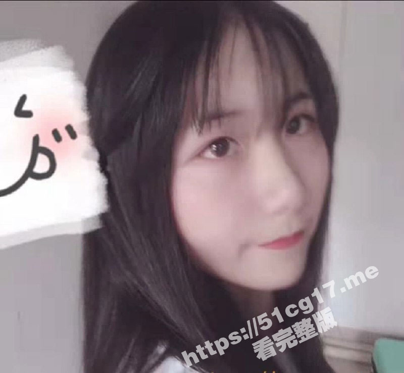 杭州师范大学钱江学院 极品反差在读大学生 吴慧灵 和男友酒店开房啪完回宿舍还要自慰 骚出天际