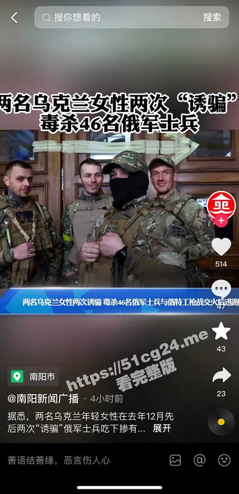 26.jpg