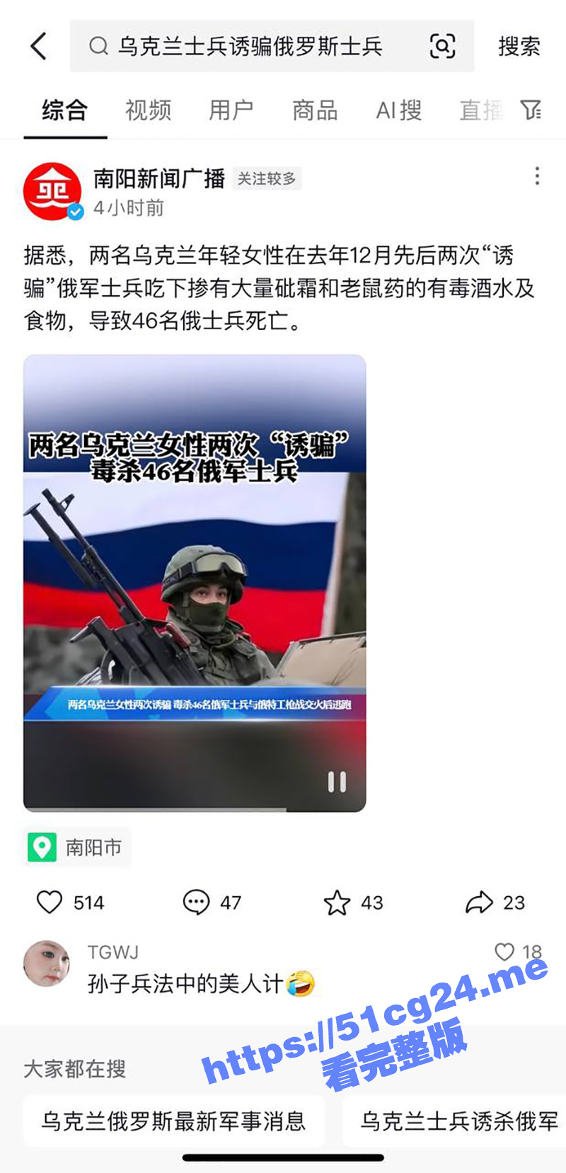 28.jpg