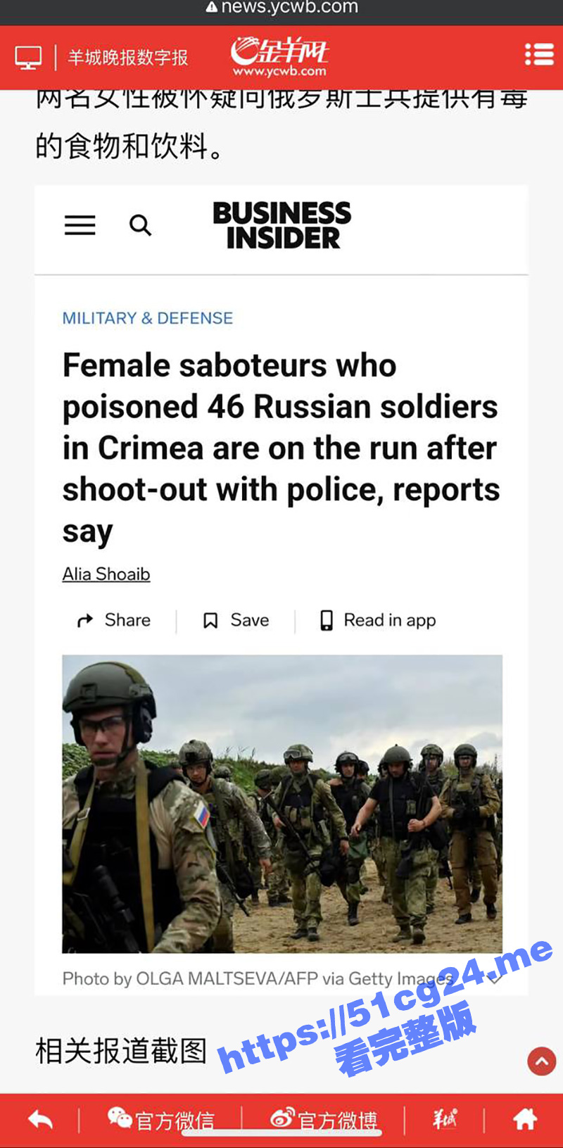 37.jpg