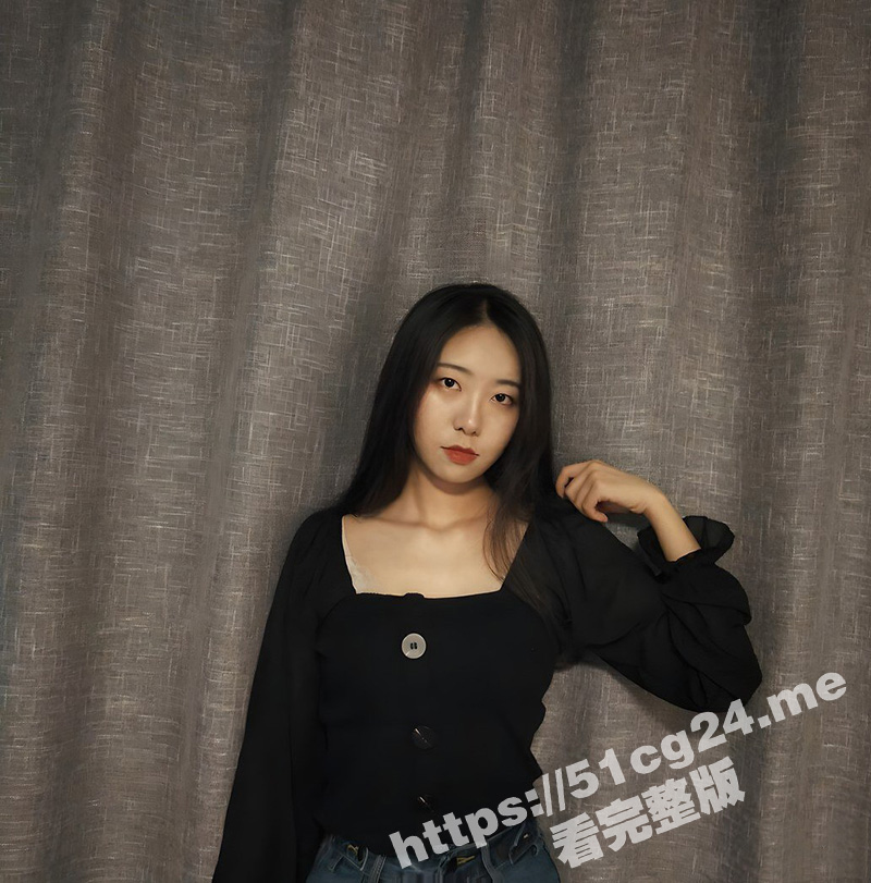 校花女神的淫荡另一面！西南财经大学 郭静程 和男友性爱视频流出 完美露脸被肆意蹂躏！