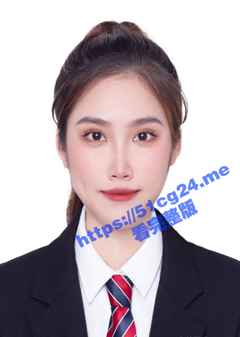 四川自贡大四女学生蒋雯雯 人前是女神学霸 人后是主人的淫贱骚母狗 被主人爆操视频流出 原来学霸专爱女上位