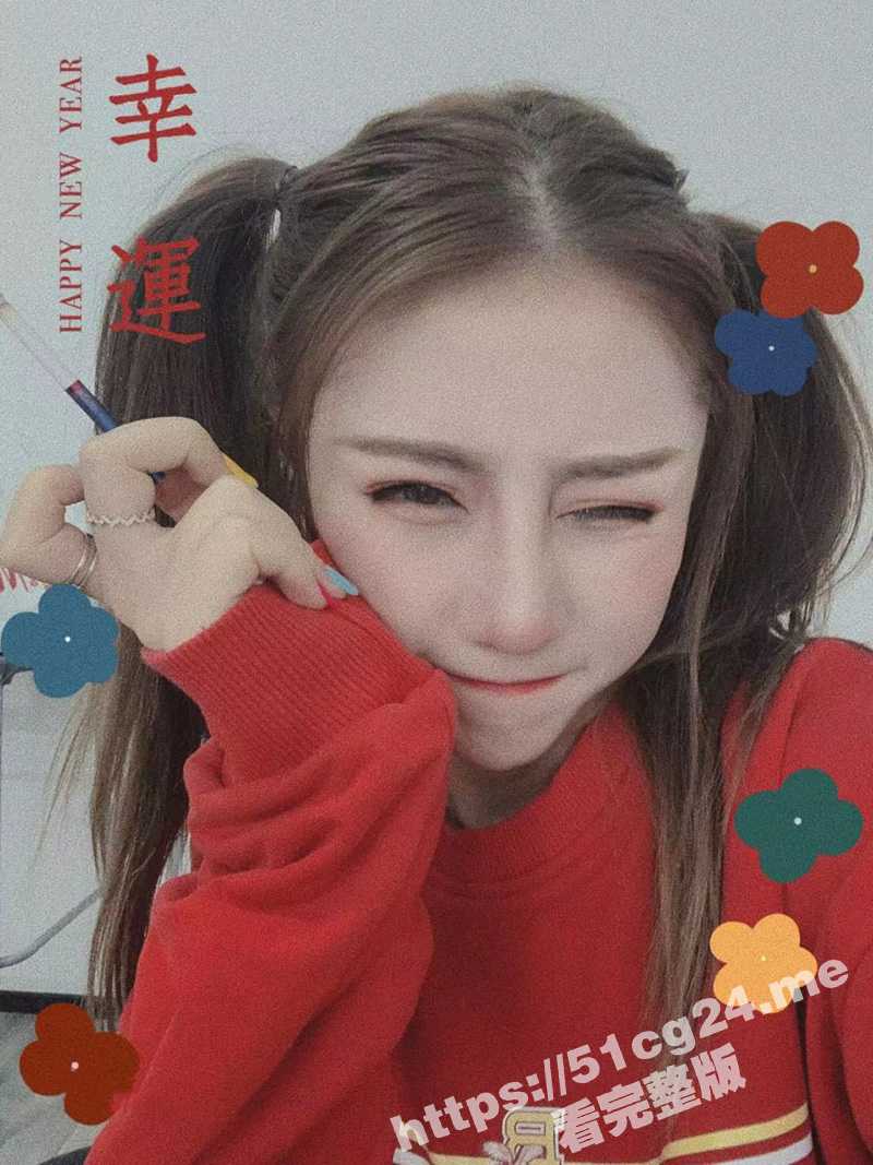 52.jpg