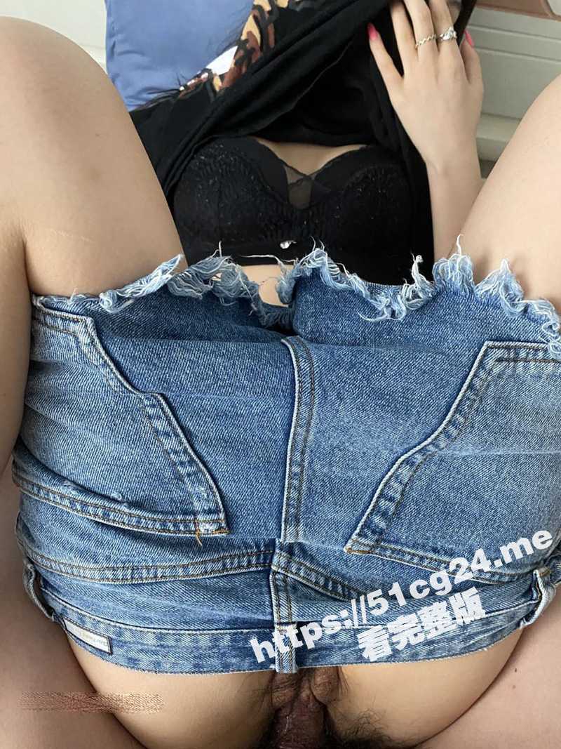 56.jpg
