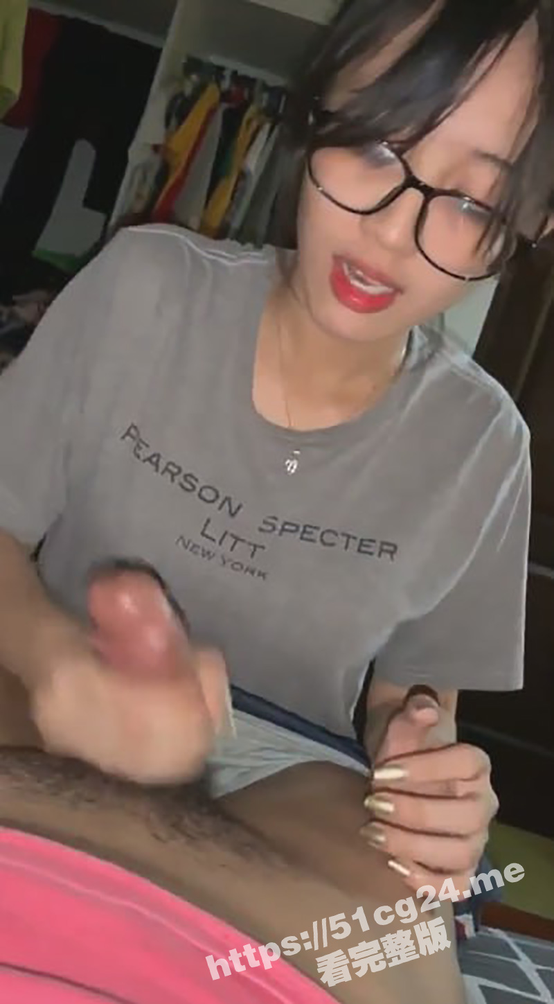 59.jpg