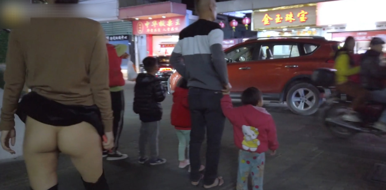 下载 9