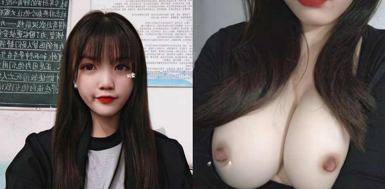 download.jpg
