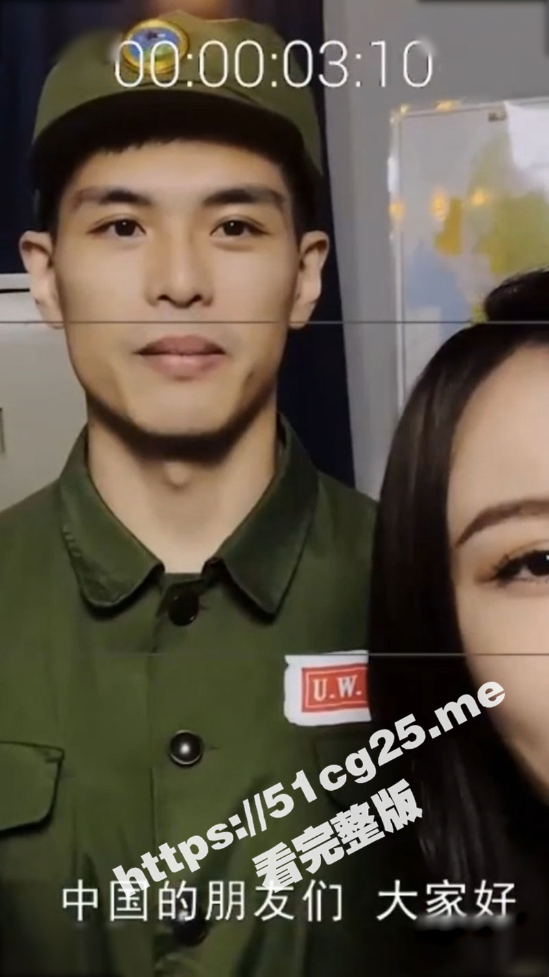 人间炼狱缅北 原来男人的遭遇比女人还可怕！缅北女魔头折磨猪仔 黑丝淫语榨精