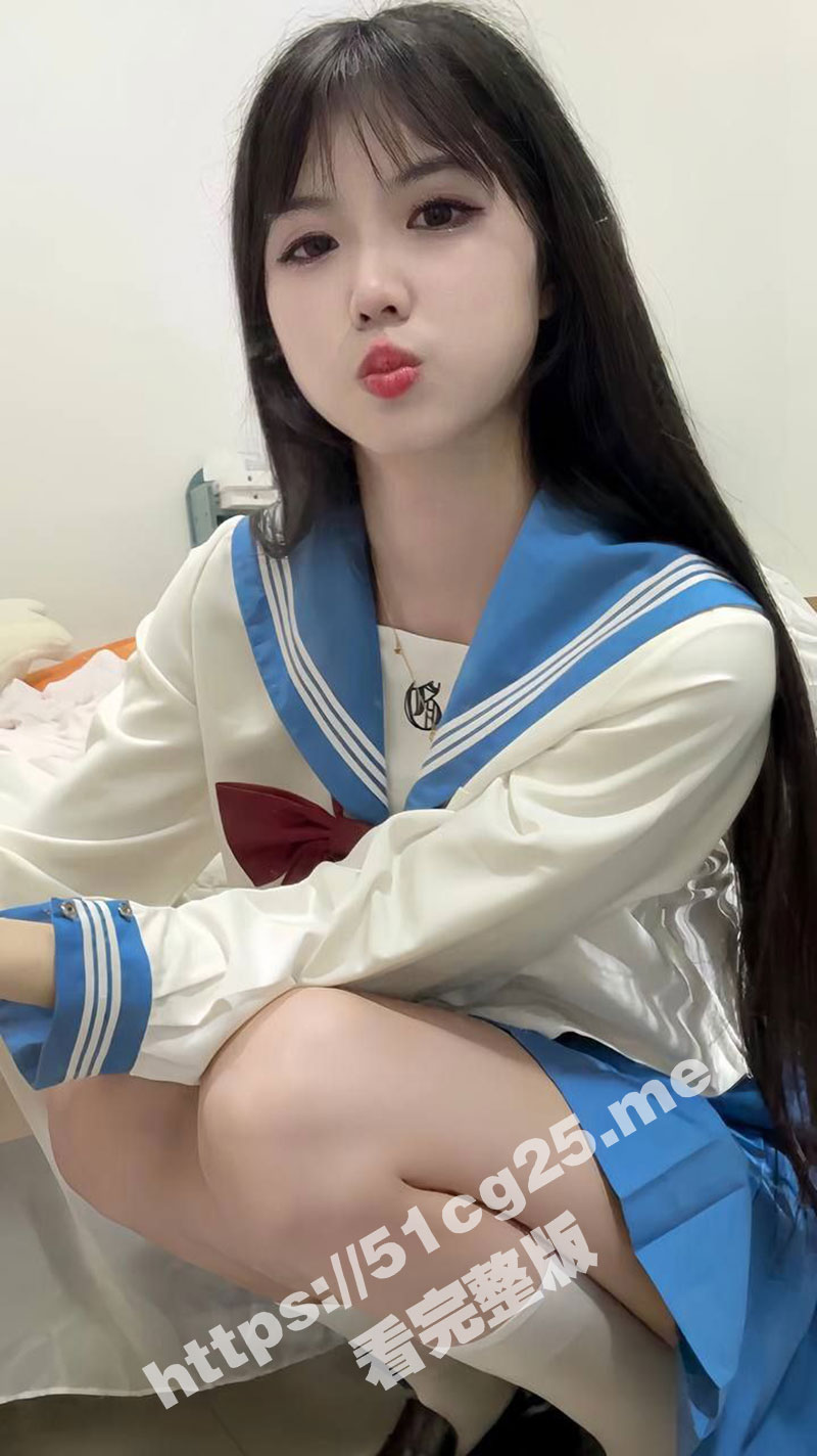 成都大学极品JK校花李佳颖 跟男朋友分手后惨遭曝光 清纯校花顶级身材颜值 完美性爱视频流出
