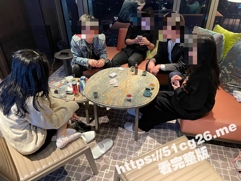 57.jpg