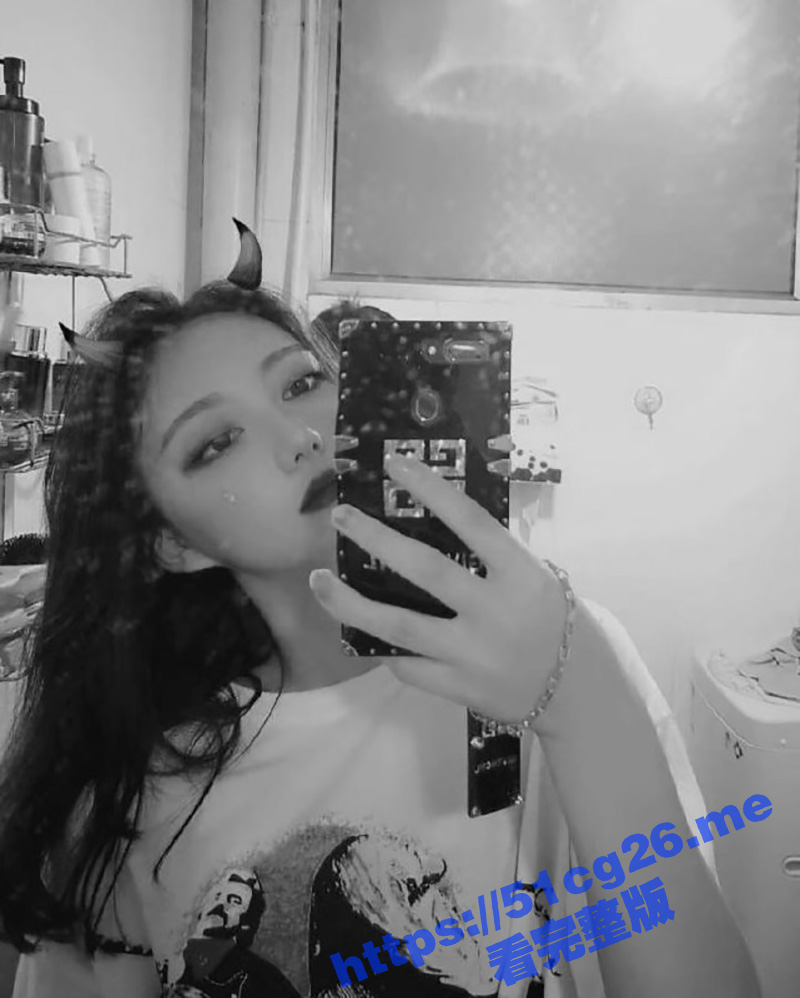 40.jpg
