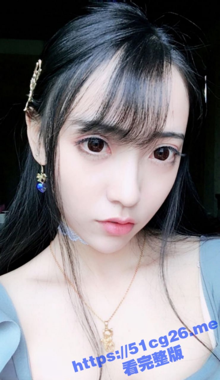 超高颜值学生妹小主播各种场景自慰小视频合集 扒开性感豹纹内裤连体网袜 魅惑揉搓毛茸茸粉穴