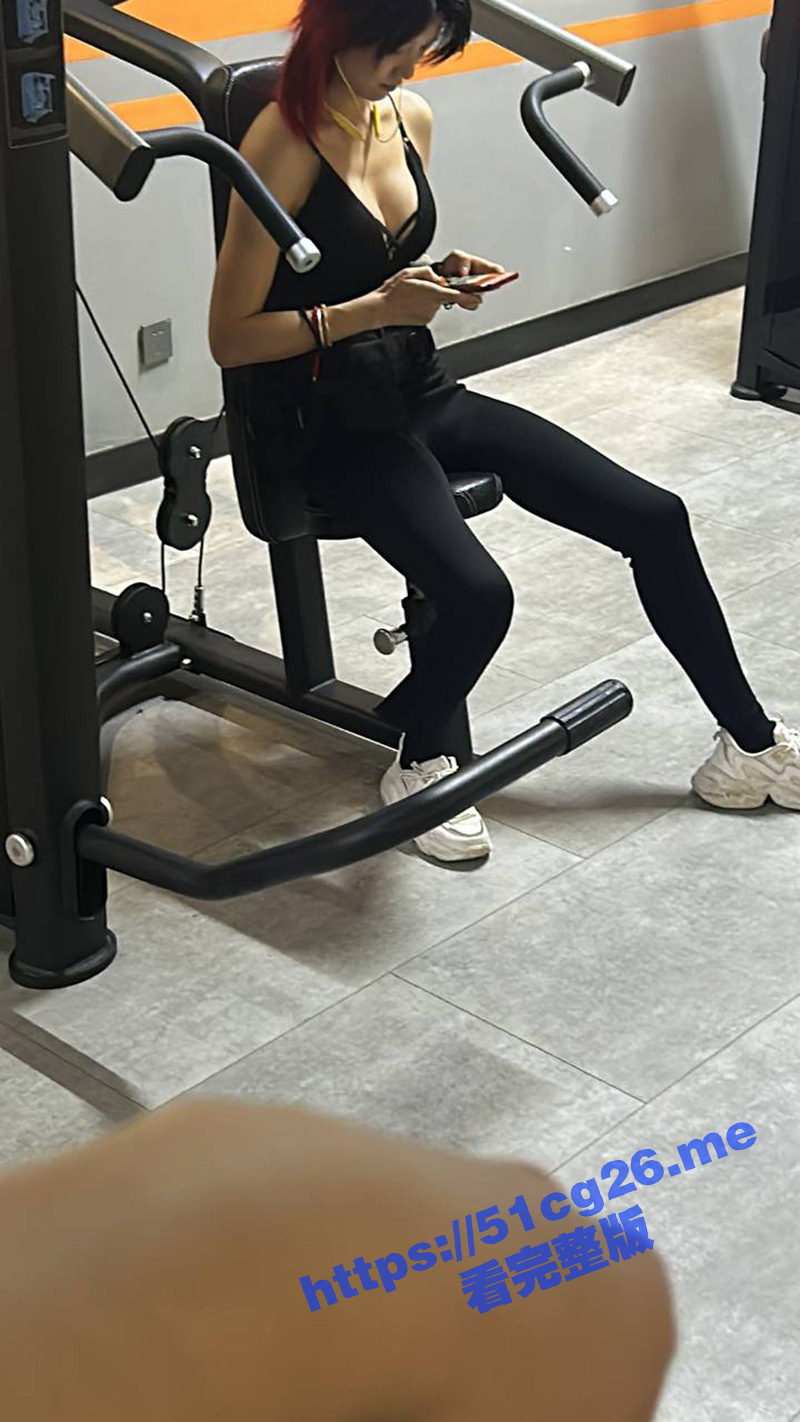 59.jpg