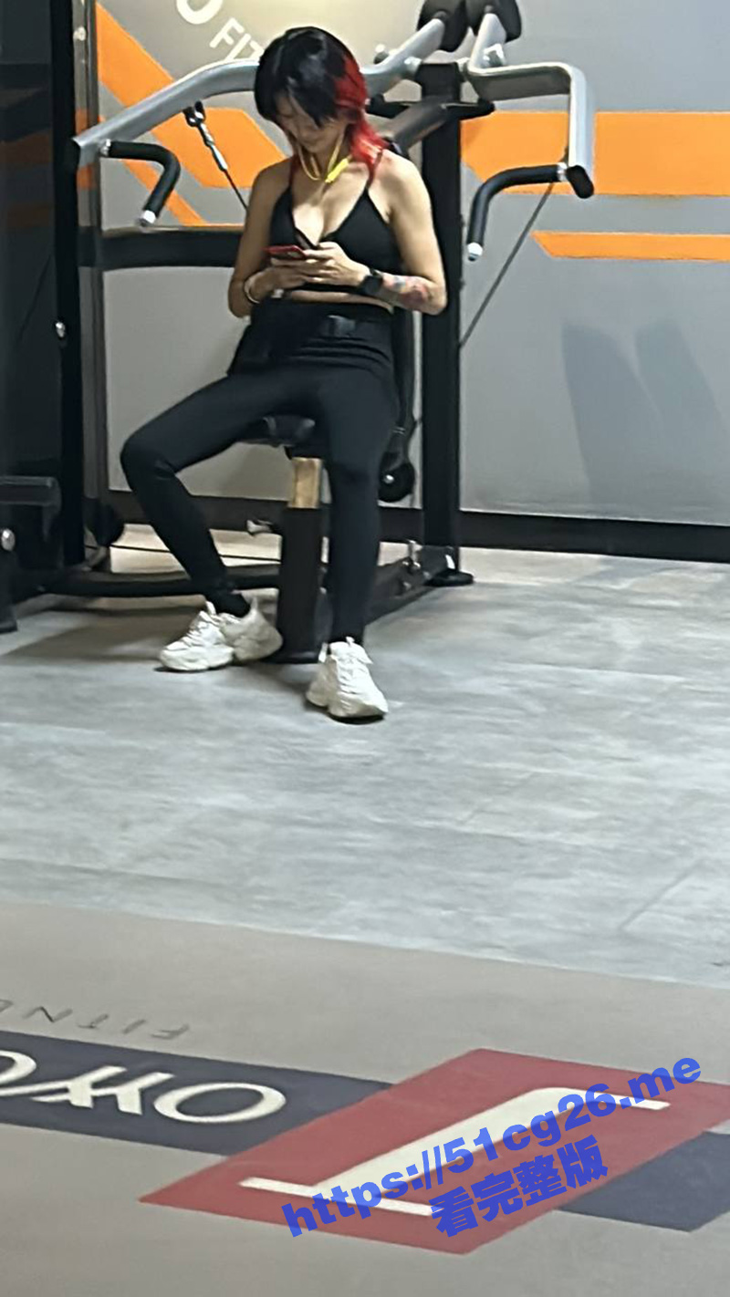 57.jpg