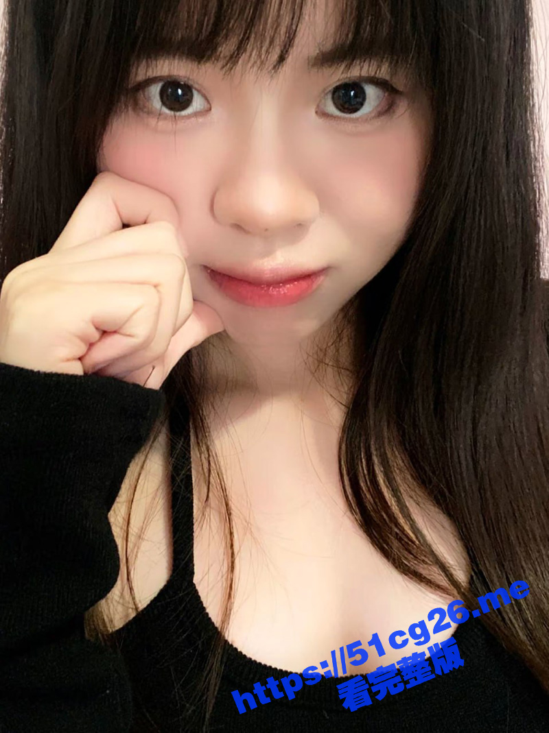 43.jpg