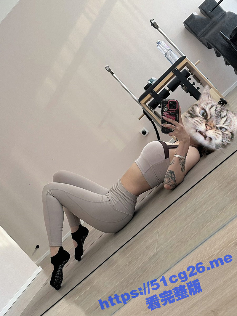 37.jpg