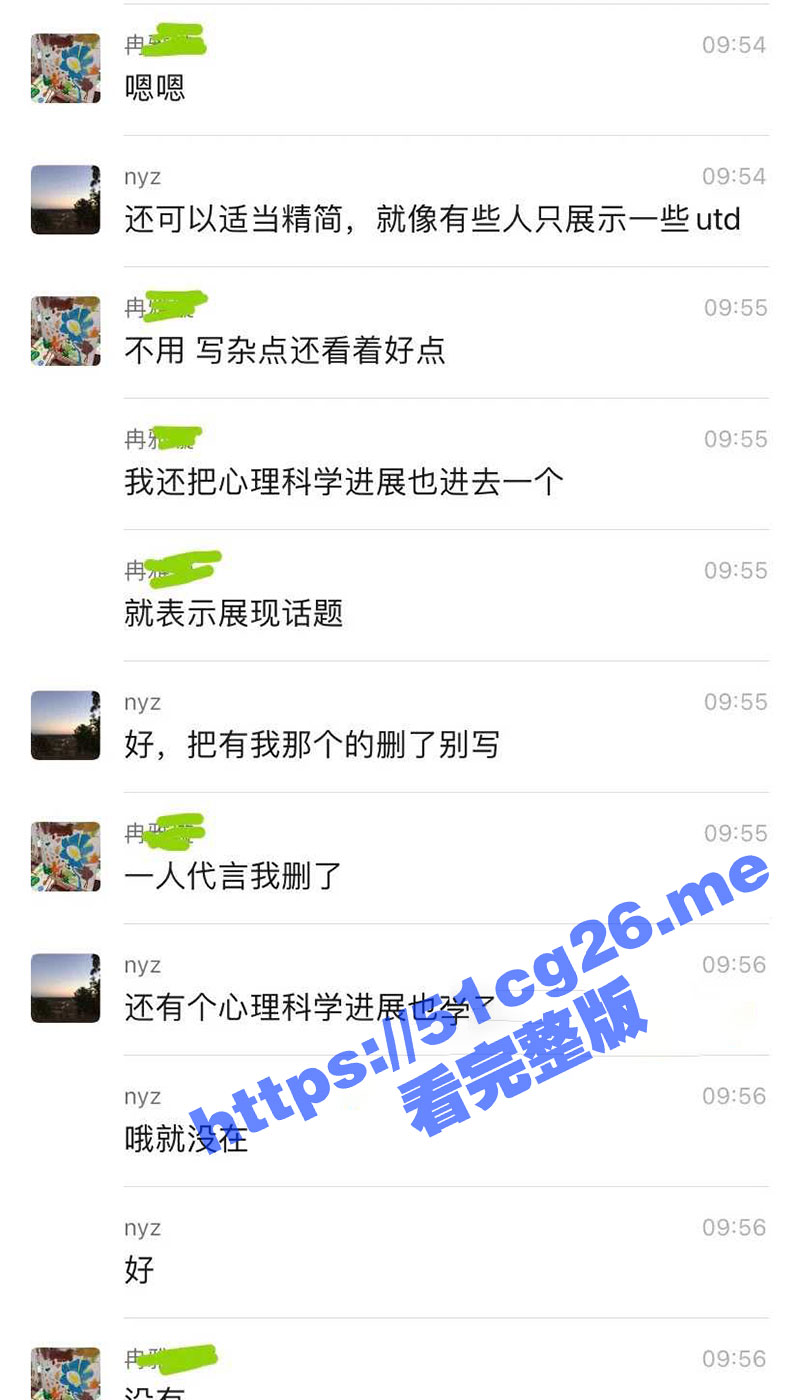 download_05.jpg