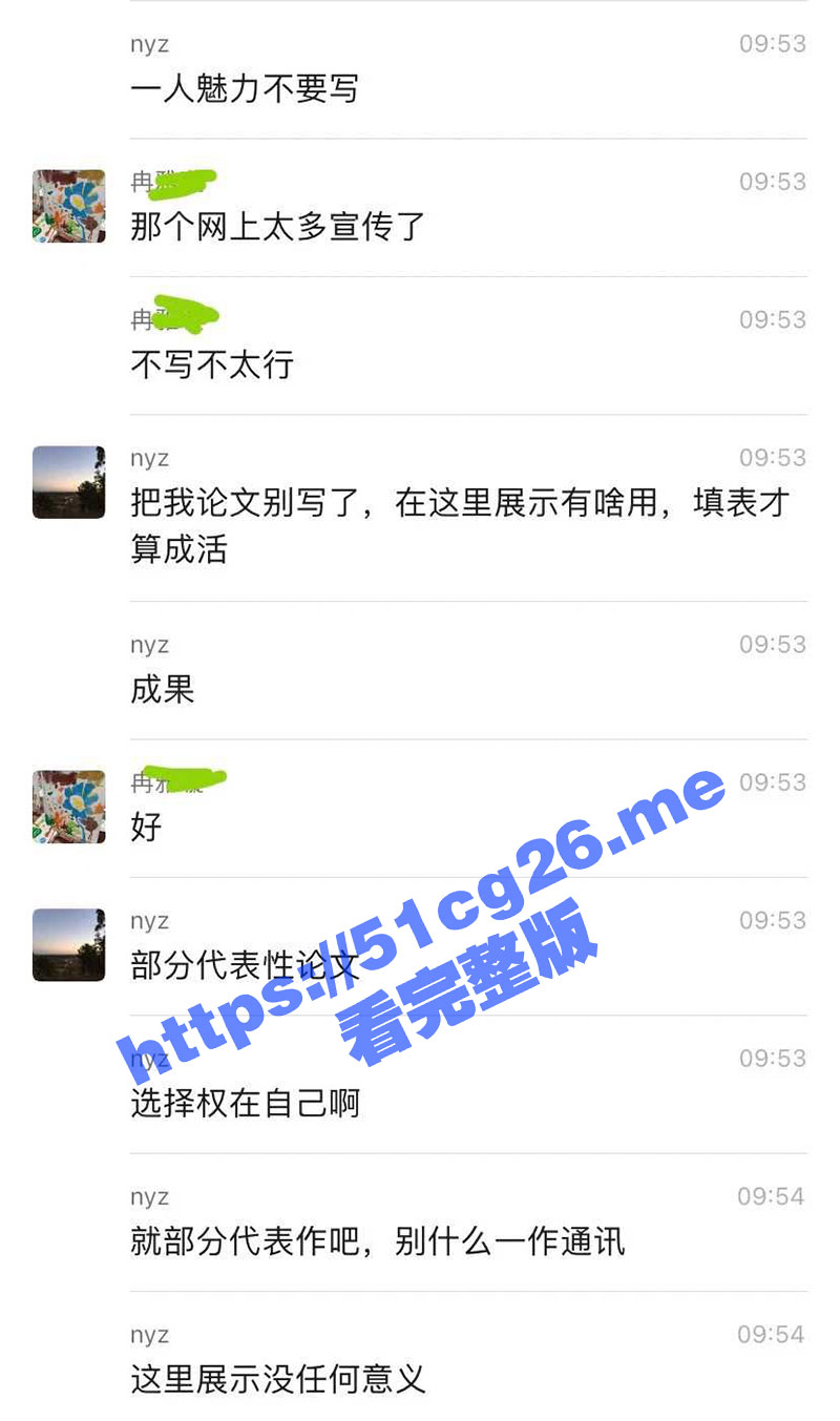 download_03.jpg