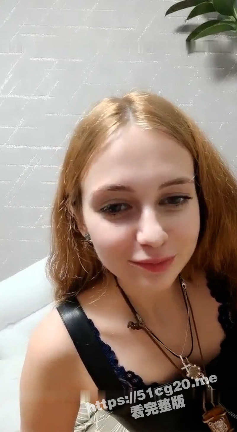 专业操老外系列 老哥为国争光 大战一屋子的俄罗斯极品美乳娇娃 随便抓个就开操 场面极度淫乱