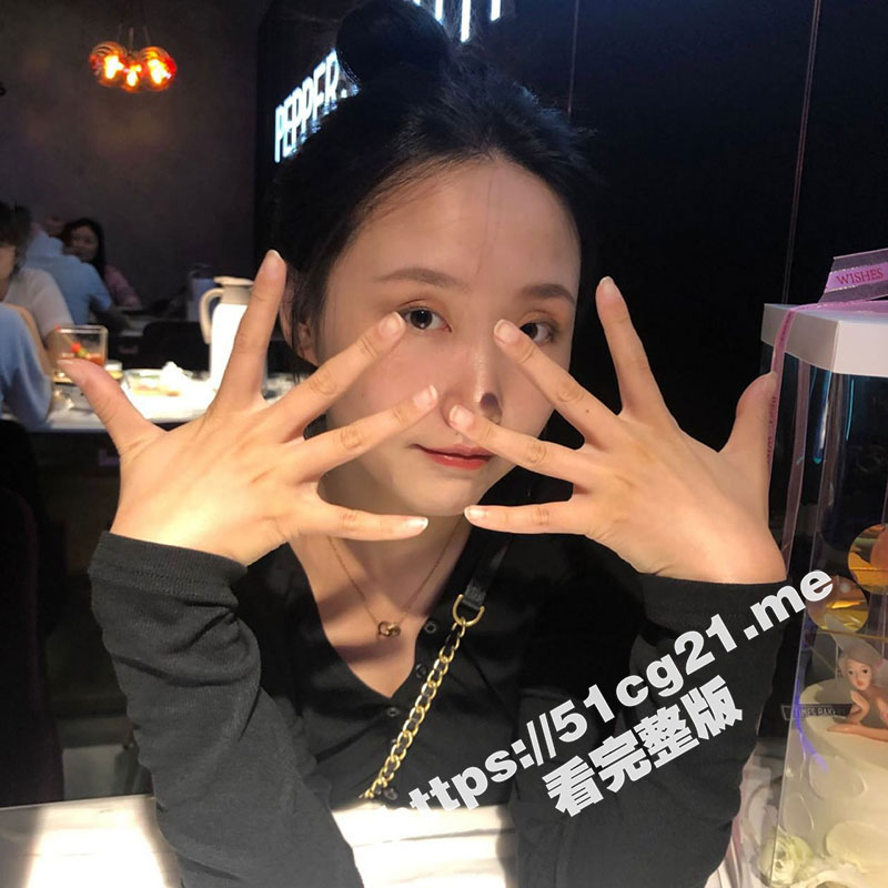 极品G奶反差婊 汪惠婷 长相十分甜美的小姐姐 床上反差十足 爆乳骑乘疯狂扭动顶操淫语高潮 完美露脸
