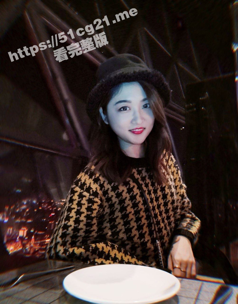 03.jpg