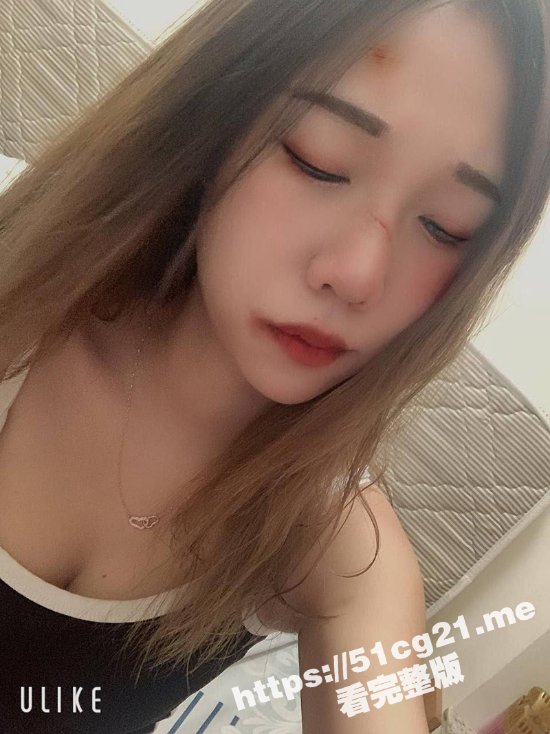 37.jpg