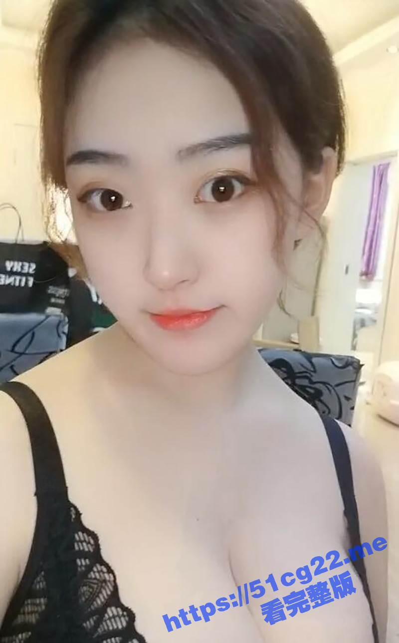 好女孩学习赚钱两不误！黑龙江艺术职业学院 反差巨乳学生妹 兼职做黄播 这对大奶子爱了！