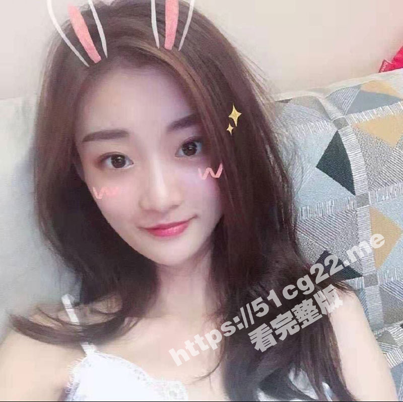 合肥极品高颜值御姐人妻少妇 李煜佳 背地里却是一条极度反差性瘾母狗 一次三根鸡吧都喂不饱