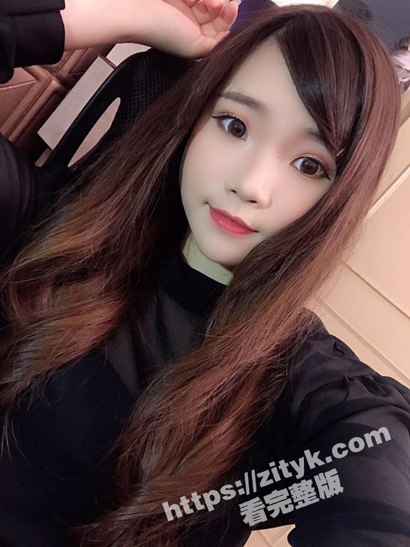 58.jpg